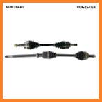 AANDRIJFAS Renault Master Opel Movano Nissan Interstar AS, Auto-onderdelen, Ophalen of Verzenden, Nieuw, Opel