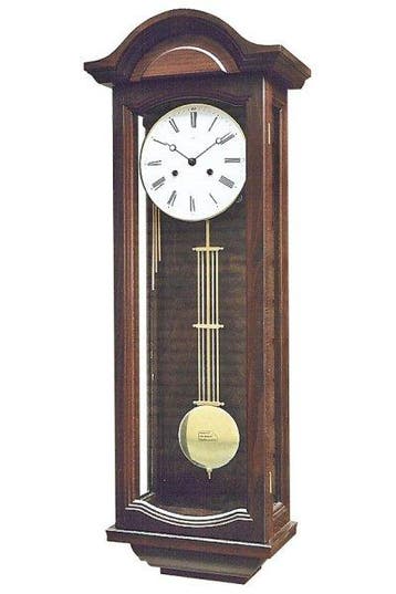 Regulateur wandklok R95DE, Verzenden, Nieuw