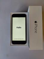 Apple iPhone 6 - Smartphone - In vervangende verpakking, Nieuw