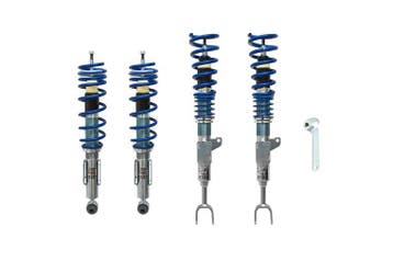 JOM Blueline schroefset passend voor BMW 5 serie F10, Verzenden, Nieuw