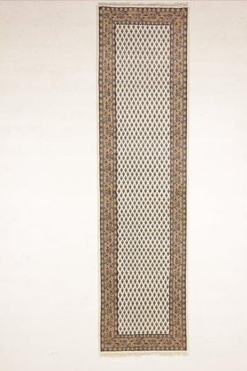 Tapijt - 347 cm - 78 cm, Nieuw