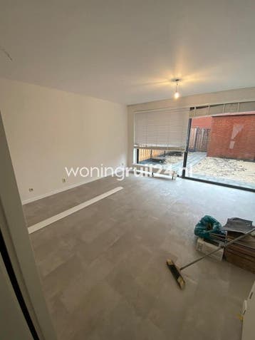 Woningruil - Trompetbloemlaan 54 - 4 kamers en Utrecht, Huizen en Kamers, Utrecht
