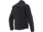 Dainese - Lario Tex Jacket, Giacca Moto Urban, con, Verzenden, Nieuw
