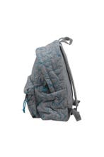 Eastpak Rugzak Wit, Verzenden, Zo goed als nieuw, Wit