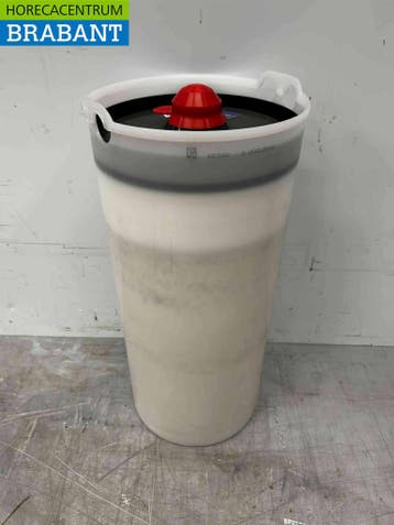 BRITA PURITY 1200 Quell ST Wisselfilter Cartridge, Ophalen of Verzenden, Nieuw zonder verpakking