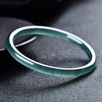 ALGT Gecertificeerd - Zeer exclusieve natuurlijke