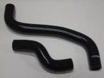 Toyota Corolla Radiatorslangen, Ophalen of Verzenden, Nieuw
