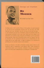 De Moeder 9789020241044 G. van Vreckhem, Verzenden, Gelezen, G. van Vreckhem