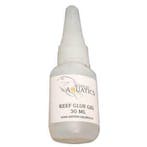 Achilles Reef Glue 60 ml, Dieren en Toebehoren, Ophalen of Verzenden, Nieuw