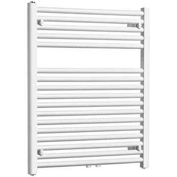 Wiesbaden Elara Sierradiator - 76.6x60cm - Glans Wit, Ophalen of Verzenden, Nieuw