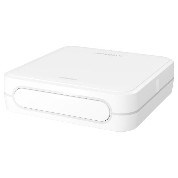 Mobeye CM4500 Panic Button, Doe-het-zelf en Verbouw, Alarmsystemen, Ophalen of Verzenden