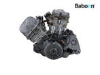 Motorblok Aprilia RST 1000 Futura (RST1000), Verzenden, Gebruikt