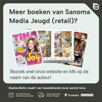 Mickey lost ’t op vakantieboek 2018 9789463053198, Boeken, Verzenden, Gelezen, Sanoma Media Jeugd (retail)