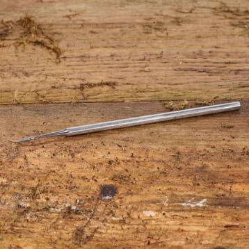 Mars Coat-King Scaler voor huisdieren – chirurgisch roest., Ophalen of Verzenden, Nieuw