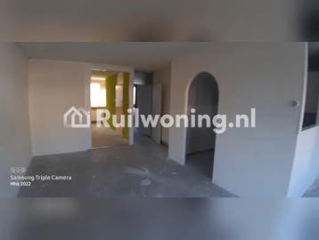 Krimpen aan den IJssel: Ruim appartement met 2 kamers, Huizen en Kamers