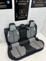Opel Astra L. bj.2023 achterbank stoelen licht grijs, Auto-onderdelen, Interieur en Bekleding, Gebruikt, Opel
