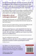 Het leven waarvoor je geboren bent 9789022546208 Dan Millman, Verzenden, Gelezen, Dan Millman