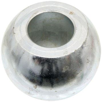 Hefkogel cat. 2/1 - 56x45x22 (Werktuigen), Ophalen of Verzenden