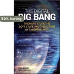 The Digital Big Bang 9781119617365 Phil Quade, Verzenden, Zo goed als nieuw, Phil Quade