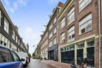 Te huur: Appartement Noorderstraat in Amsterdam, Noord-Holland, Appartement, Amsterdam