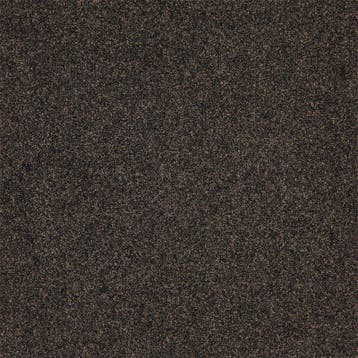 SALE!! - Tapijttegel Apollo Econyl Grijsblauw, Ophalen of Verzenden, Nieuw