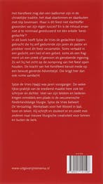 De mens in het kind 9789021141596 Sjoerd de Vries, Verzenden, Gelezen, Sjoerd de Vries