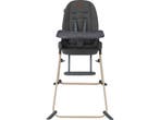 Maxi-Cosi Ava - Kinderstoel - Inklapbaar - Lichtgewicht (4,8, Kinderen en Baby's, Kinderstoelen, Verzenden, Zo goed als nieuw