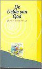 LIEFDE VAN GOD, DE 9789063181048 J.F. MacArthur, Verzenden, Gelezen, J.F. MacArthur