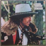 Bob Dylan – Desire LP (Italy), Cd's en Dvd's, Vinyl | Rock, Verzenden, Nieuw in verpakking