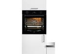 BEKO BBIM173001BE - Inbouw oven 72 liter A+ -, Witgoed en Apparatuur, Ovens, Verzenden, Zo goed als nieuw