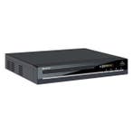 DVD speler | Denver, Audio, Tv en Foto, Dvd-spelers, Verzenden, Nieuw