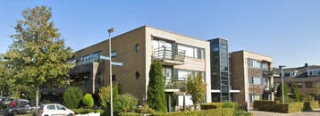 Te huur: Appartement Bloemendaalselaan in Leiderdorp, Leiderdorp, Appartement, Zuid-Holland