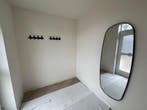Te huur: Huis Bosdrift in Hilversum, Hilversum, Noord-Holland