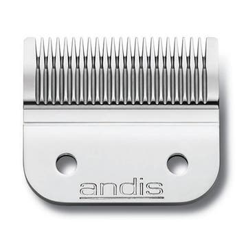 Andis  Snijkop voor US1 Pro Tondeuse, Verzenden, Nieuw