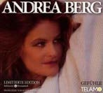 cd - Andrea Berg - GefÃ¼hle, Verzenden, Nieuw in verpakking