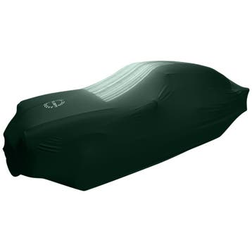 Autohoes voor Triumph Spitfire (1962-1980) Indoor BESTE, Ophalen of Verzenden, Nieuw, Op maat