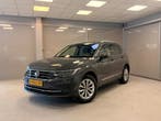 Zakelijke Lease |  Volkswagen Tiguan 1.5 TSI Life Business |, Gebruikt, Euro 6, Overige kleuren, Overige brandstoffen