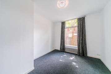 Te huur: Kamer Schonenbergsingel in Velp