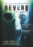Reverb - DVD, Verzenden, Nieuw in verpakking