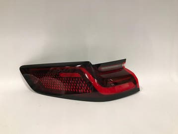 BYD Seal U / Sealion 6 24 - linker FULL LED achterlicht Euro, Verzenden, Gebruikt
