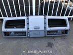 Opbergruimte Renault 7423997538, Ophalen, Gebruikt, Renault, Overige Auto-onderdelen