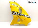Zijkuipdeel Links Suzuki TL 1000 R 1998-2003 (TL1000R), Verzenden, Gebruikt