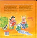 Het grote avonturenboek voor peuters en kleuters met Jan en, Verzenden, Gelezen, Ron Schröder
