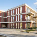 Appartement in Almere gevonden voor €1700,- pm, Huizen en Kamers, Huizen te huur, Direct bij eigenaar, Almere, Appartement, Almere