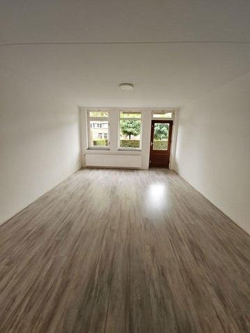 Te huur: Appartement Schaapskooiweg in Heerlen, Limburg, Heerlen, Appartement