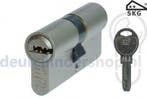 deurcilinders/ ciinderslot F6 / 30/30 leverbaar vanaf 36.50, Verzenden, Nieuw, IJzer, Slot
