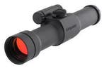 Aimpoint® 9000L, Verzenden, Nieuw