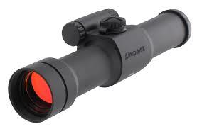 Aimpoint® 9000L, Verzenden, Nieuw