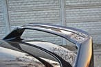 Achterspoiler Honda Civic VIII Type-R Mugen, Verzenden