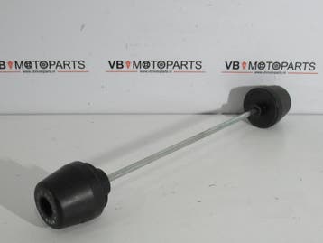 BMW S 1000 RR Valbeugel voorwiel, Motoren, Ophalen of Verzenden, Nieuw